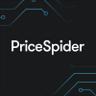 PriceSpider logo