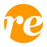 Reflex Media logo