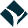 Ten Mile Square logo