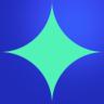 Virtusa|Polaris logo