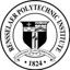 Rensselaer Polytechnic Institute (RPI) logo
