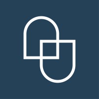 Nathan James's logo'