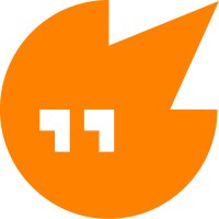 PlayVS's logo'