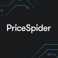 PriceSpider's logo'