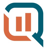 QL2 Software's logo'