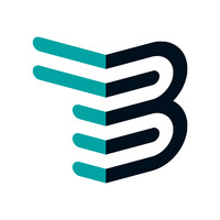 TealBook's logo'