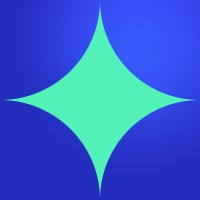 Virtusa|Polaris's logo'